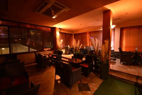 Rijeka, Vi&scaron;kovo - Stambeno - poslovni objekt u centru, 560 m2