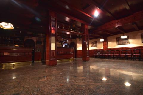 Rijeka, Vi&scaron;kovo - Stambeno - poslovni objekt u centru, 560 m2