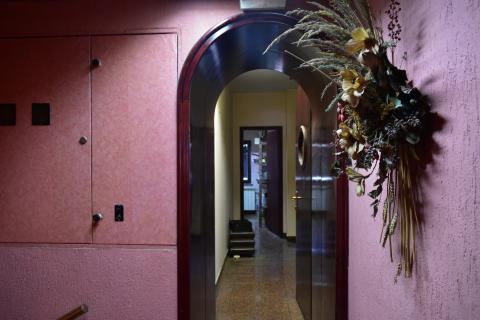 Rijeka, Vi&scaron;kovo - Stambeno - poslovni objekt u centru, 560 m2