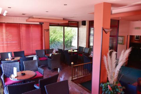 Rijeka, Vi&scaron;kovo - Stambeno - poslovni objekt u centru, 560 m2