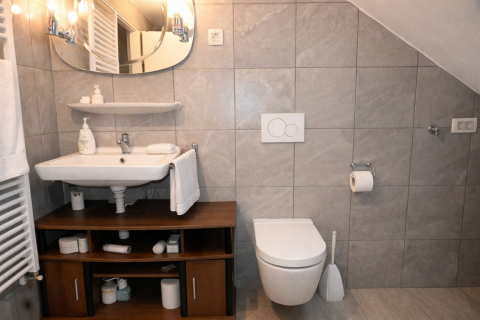 Квартира/Апартамент Selčina, Sesvete, 61,51m2