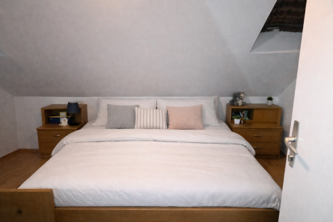 Квартира/Апартамент Selčina, Sesvete, 61,51m2