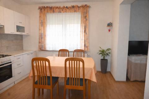 Condo/Apartment Selčina, Sesvete, 72,33m2