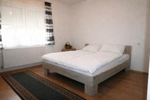 Condo/Apartment Selčina, Sesvete, 72,33m2