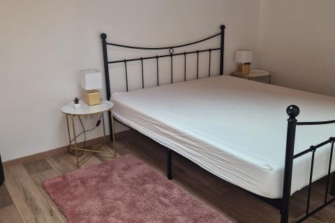 Stanovanje/Apartma Ičići, Opatija - Okolica, 107,04m2