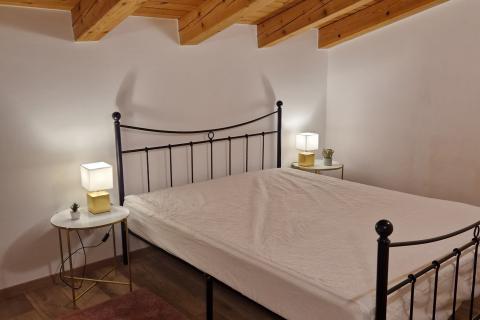 Stanovanje/Apartma Ičići, Opatija - Okolica, 107,04m2