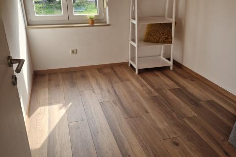 Stanovanje/Apartma Ičići, Opatija - Okolica, 107,04m2