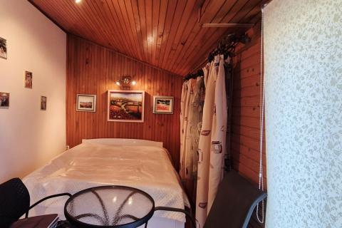 Istra,Poreč- Stan s vrtom 800 m od centra i plaže