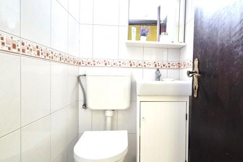 Istra,Poreč- Stan s vrtom 800 m od centra i plaže