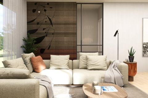 Dugo Selo - atraktivna četverosobna kuća u nizu