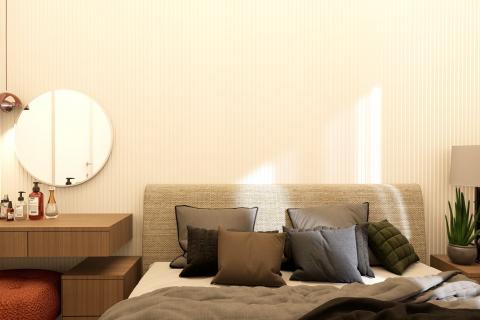 Dugo Selo - atraktivna četverosobna kuća u nizu