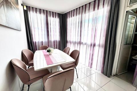 Condo/Apartment Crikvenica, 28,50m2