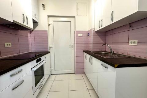 Condo/Apartment Crikvenica, 28,50m2