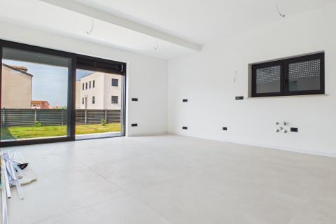 Casa Poreč, 116m2