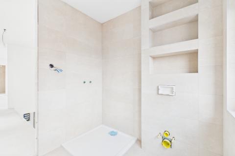 Appartamento Mikulići, Črnomerec, 138,41m2