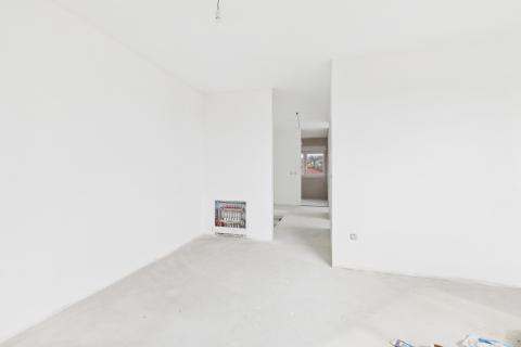 Appartamento Mikulići, Črnomerec, 138,41m2