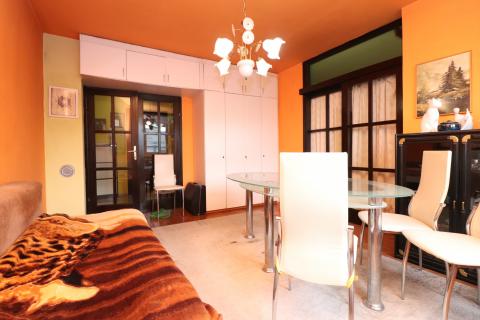 Condo/Apartment Jarun, Tre&scaron;njevka - Jug, 71m2