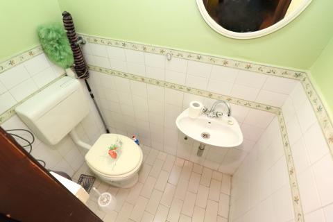 Condo/Apartment Jarun, Tre&scaron;njevka - Jug, 71m2