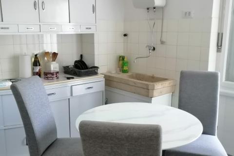 Rijeka, Trsat - najam jednosobnog stana na odličnoj lokaciji