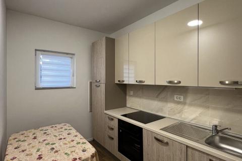 Stanovanje/Apartma Gornja Vežica, Rijeka, 127m2