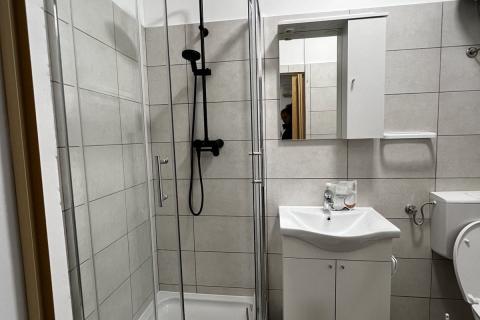 Stanovanje/Apartma Gornja Vežica, Rijeka, 127m2