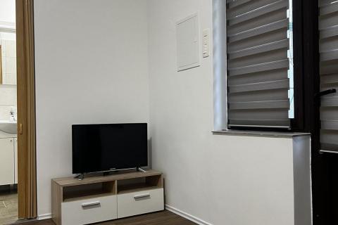 Stanovanje/Apartma Gornja Vežica, Rijeka, 127m2