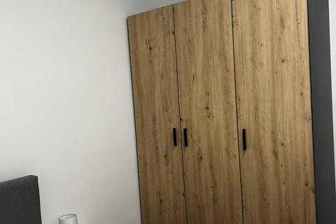 Stanovanje/Apartma Gornja Vežica, Rijeka, 127m2