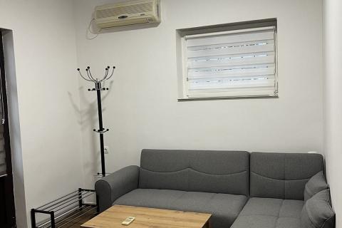 Stanovanje/Apartma Gornja Vežica, Rijeka, 127m2