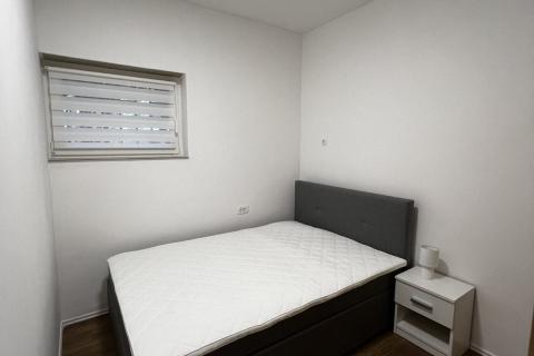 Stanovanje/Apartma Gornja Vežica, Rijeka, 127m2