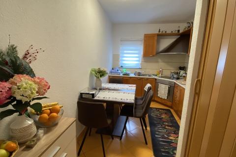 Stanovanje/Apartma Gornja Vežica, Rijeka, 127m2