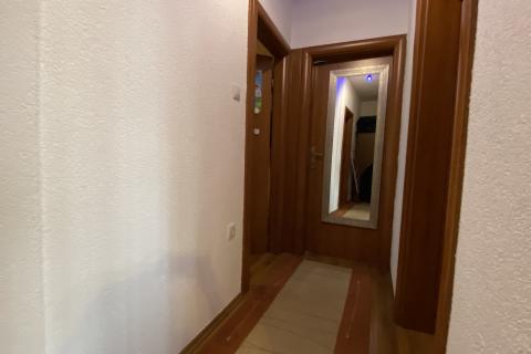 Stanovanje/Apartma Gornja Vežica, Rijeka, 127m2