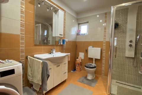 Stanovanje/Apartma Gornja Vežica, Rijeka, 127m2