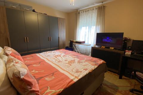 Stanovanje/Apartma Gornja Vežica, Rijeka, 127m2