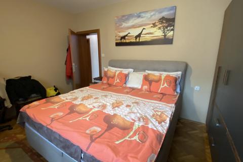 Stanovanje/Apartma Gornja Vežica, Rijeka, 127m2