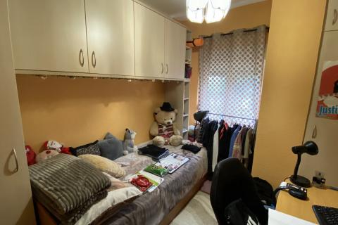 Stanovanje/Apartma Gornja Vežica, Rijeka, 127m2