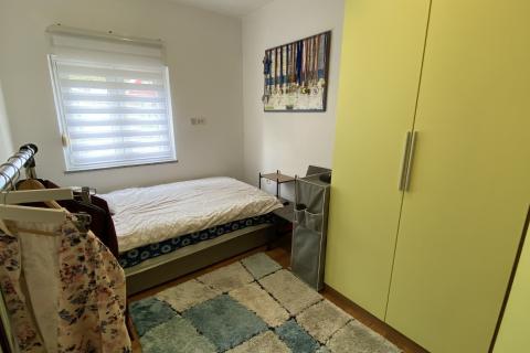 Stanovanje/Apartma Gornja Vežica, Rijeka, 127m2