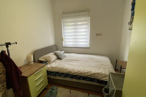 Stanovanje/Apartma Gornja Vežica, Rijeka, 127m2