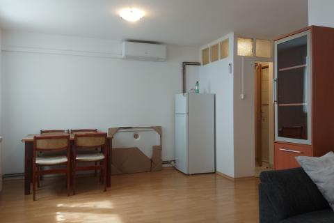 Wohnung Turnić, Rijeka, 41m2