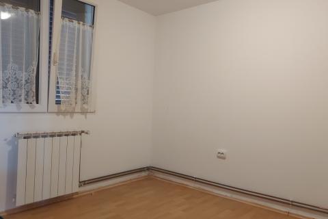 Wohnung Turnić, Rijeka, 41m2