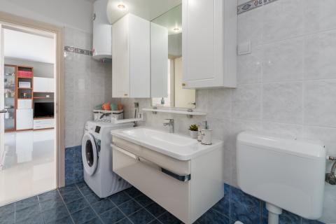 Wohnung Funtana, 65,87m2