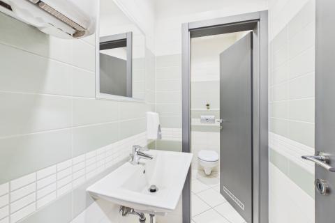 Офисное помещение Kruge, Trnje, 150m2