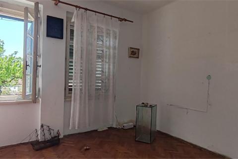 Квартира/Апартамент Kantrida, Rijeka, 57m2