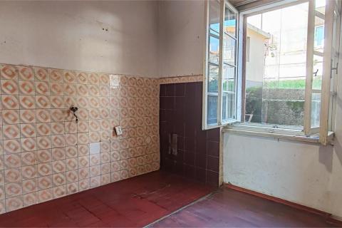 Квартира/Апартамент Kantrida, Rijeka, 57m2