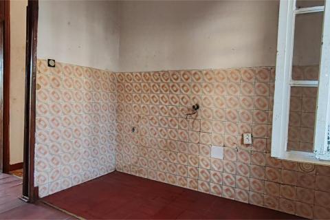 Квартира/Апартамент Kantrida, Rijeka, 57m2