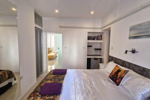 Flat/Appartement Centar, Pula, 74m2