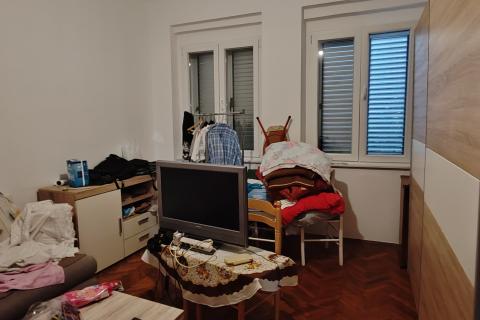 Квартира/Апартамент Kantrida, Rijeka, 57m2