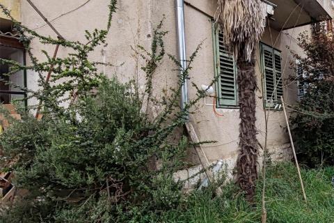 Квартира/Апартамент Kantrida, Rijeka, 57m2