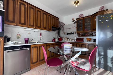 Rijeka, Martinkovac, stan za dugoročni najam