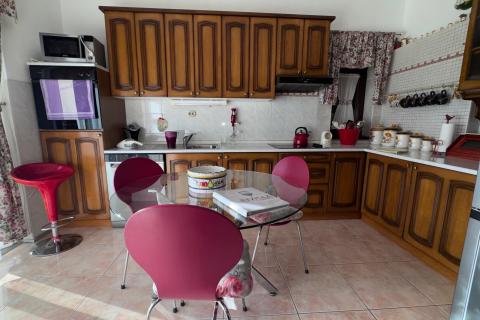 Rijeka, Martinkovac, stan za dugoročni najam