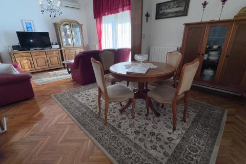 Rijeka, Martinkovac, stan za dugoročni najam